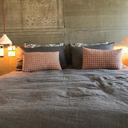 Casitamia B&B Clusane Exteriér fotografie