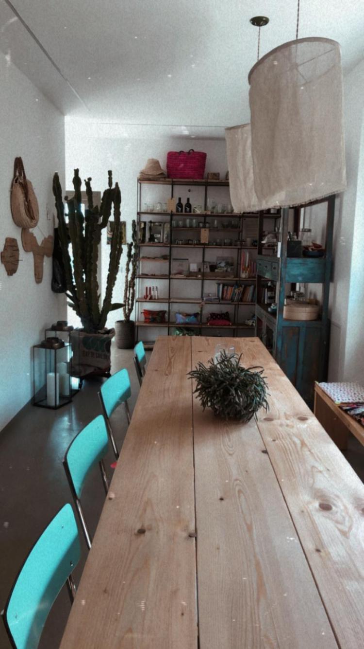 Casitamia B&B Clusane Exteriér fotografie
