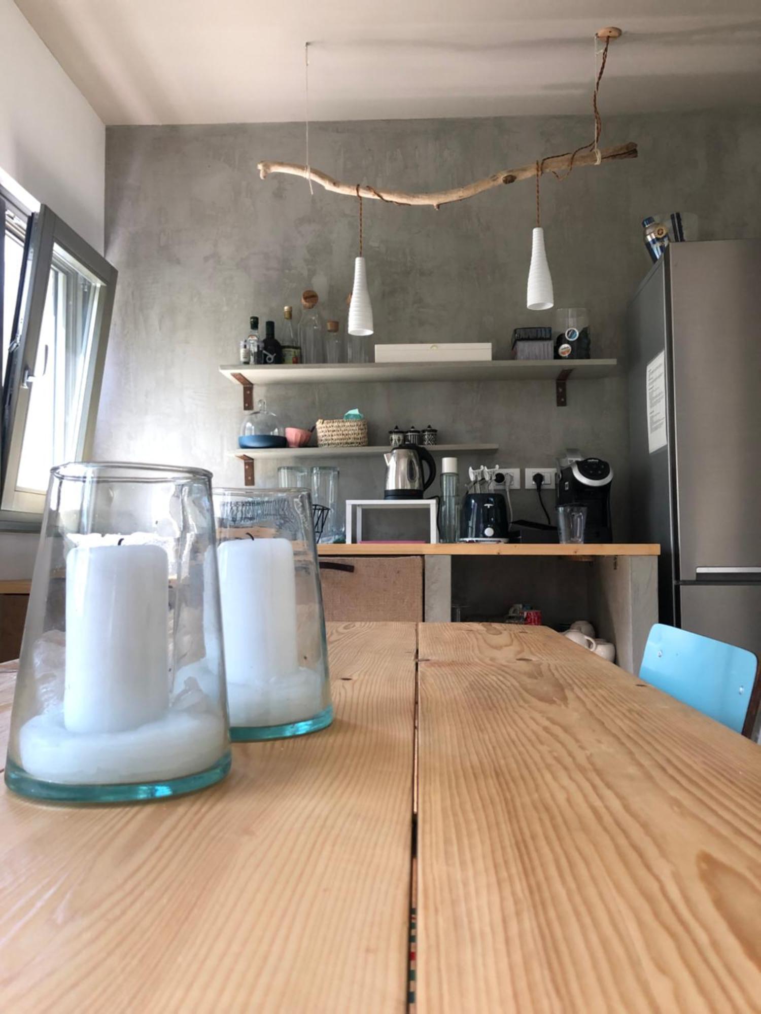 Casitamia B&B Clusane Exteriér fotografie