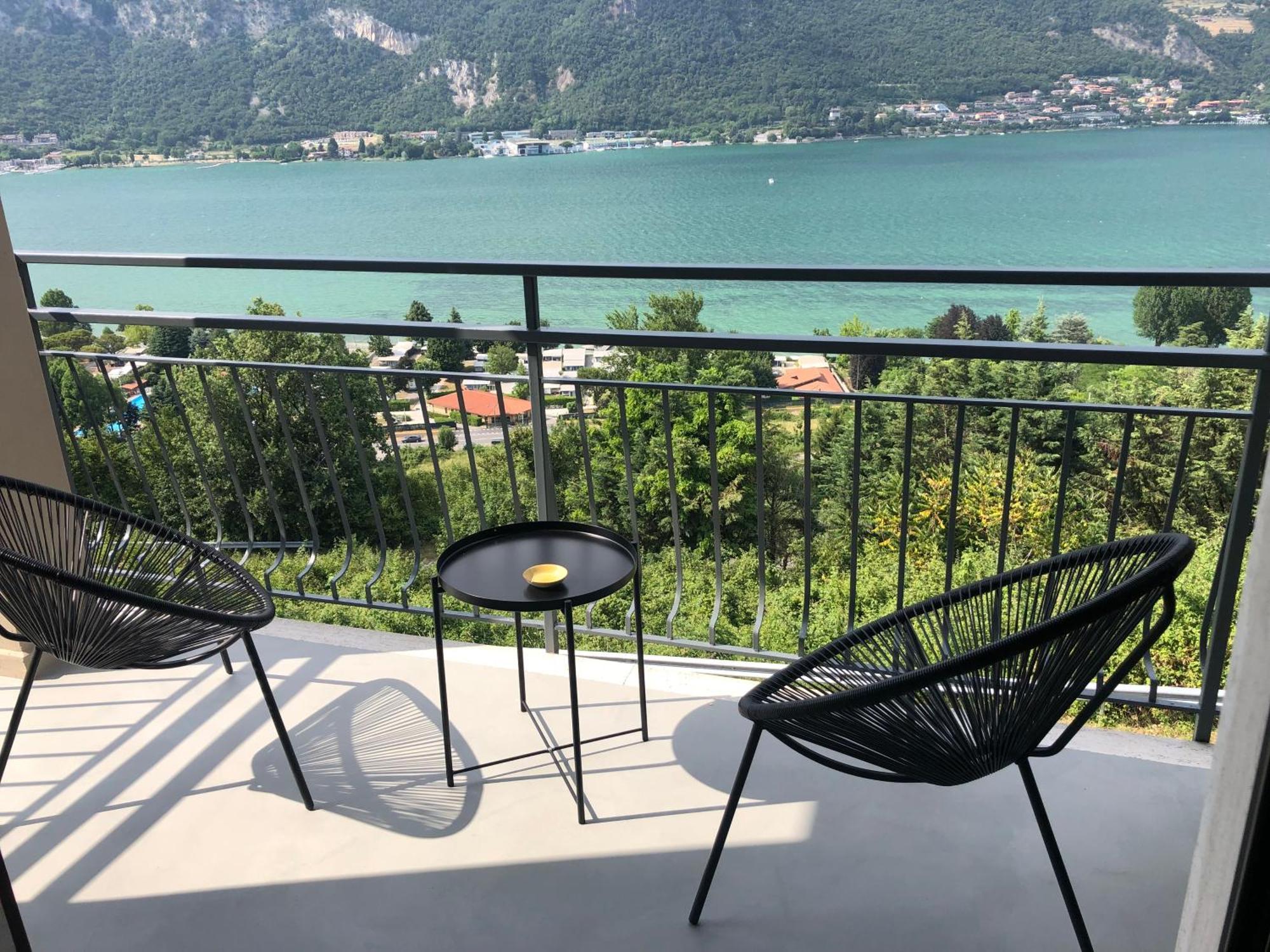 Casitamia B&B Clusane Exteriér fotografie