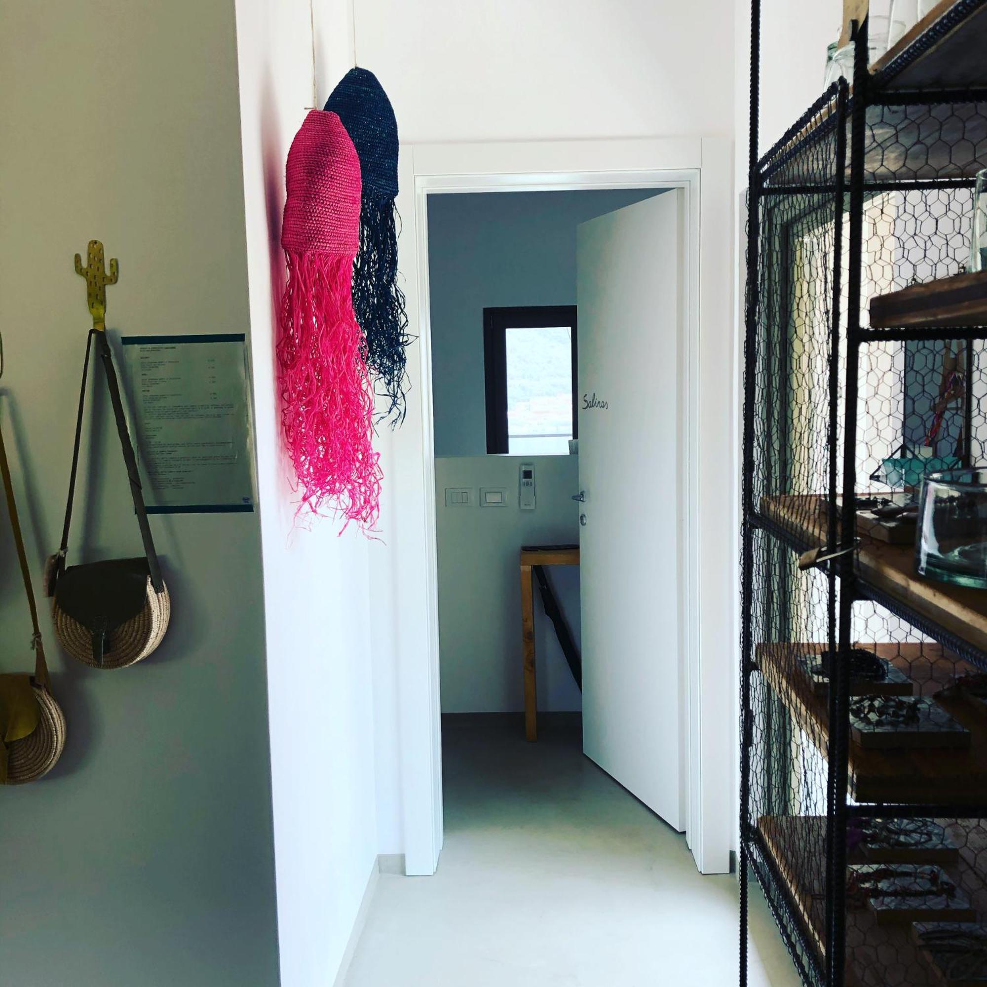 Casitamia B&B Clusane Exteriér fotografie