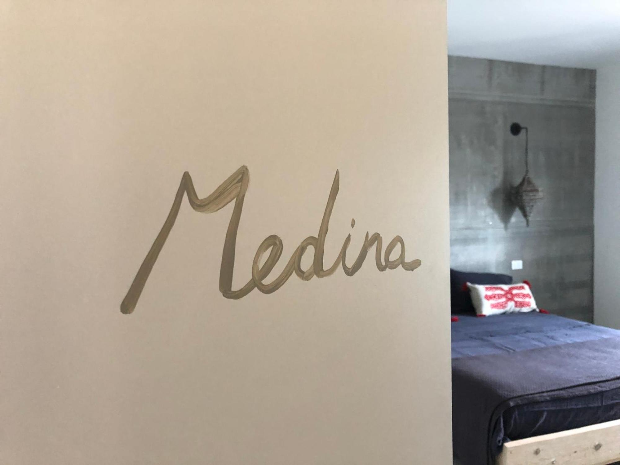 Casitamia B&B Clusane Exteriér fotografie
