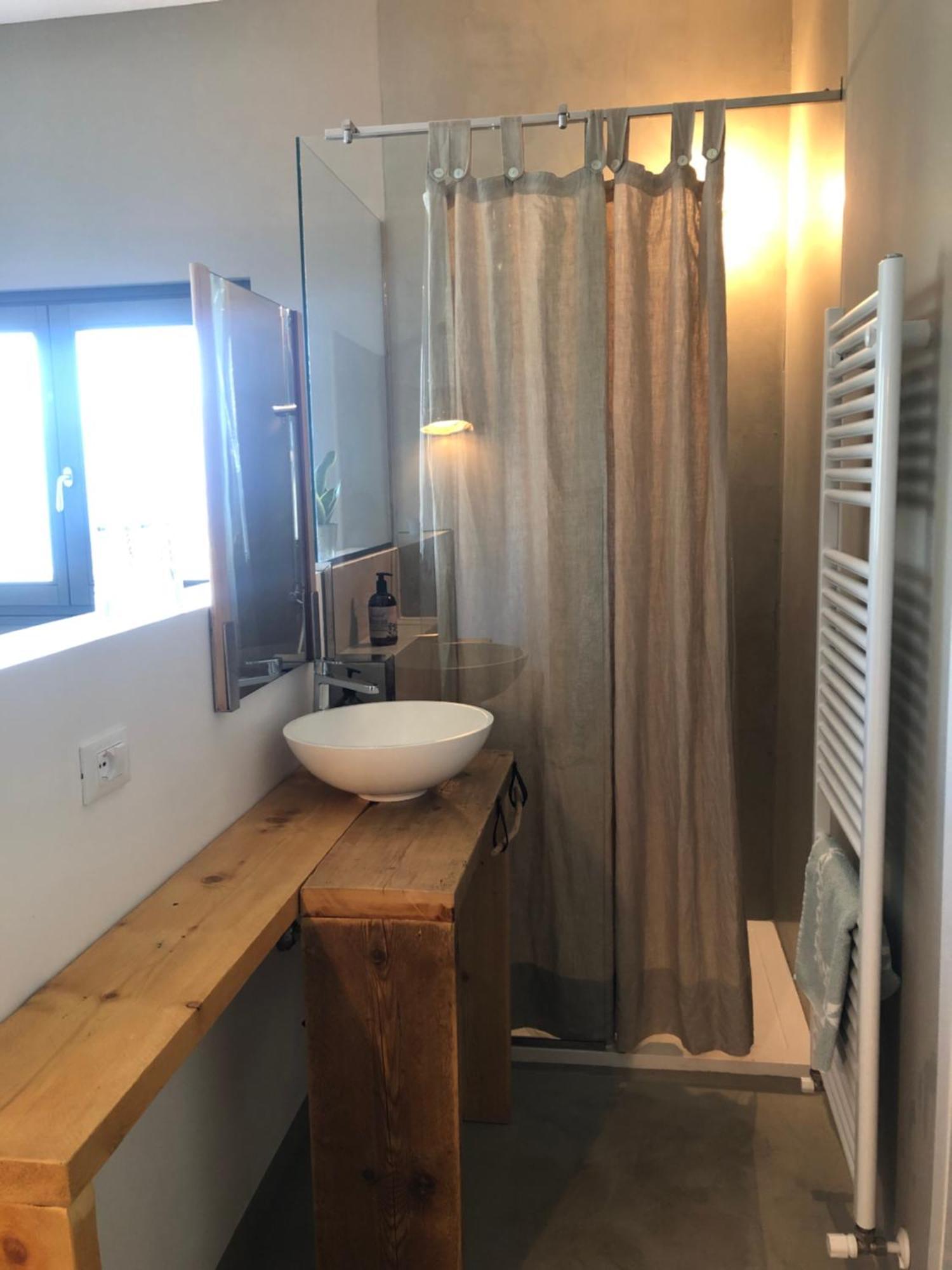 Casitamia B&B Clusane Exteriér fotografie
